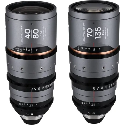 Laowa-Sunlight-FF-2x-Anamorphic-Zoom-Bundle-40-80-70-135mm-Amber_2.jpg