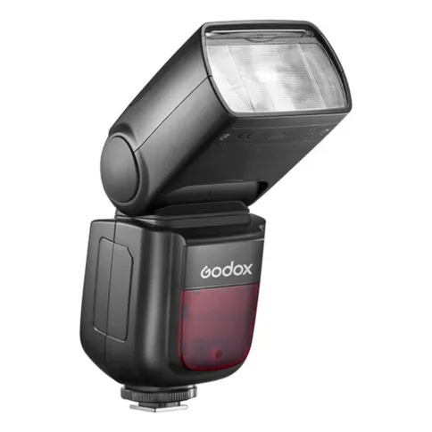 Godox-Speedlite-V850lll-1.jpg