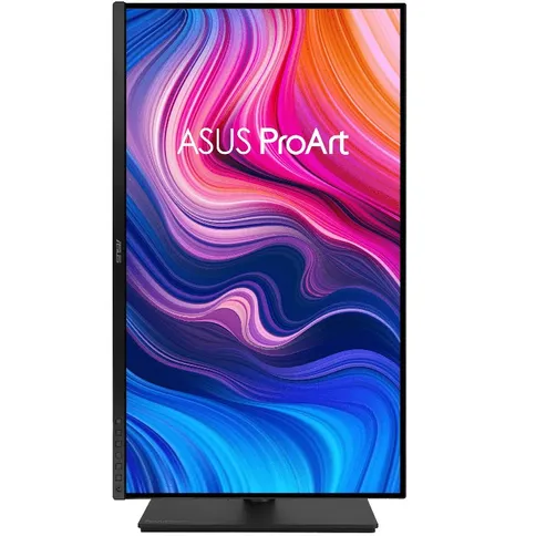 ASUS-ProArt-PA328CGV_6.jpg
