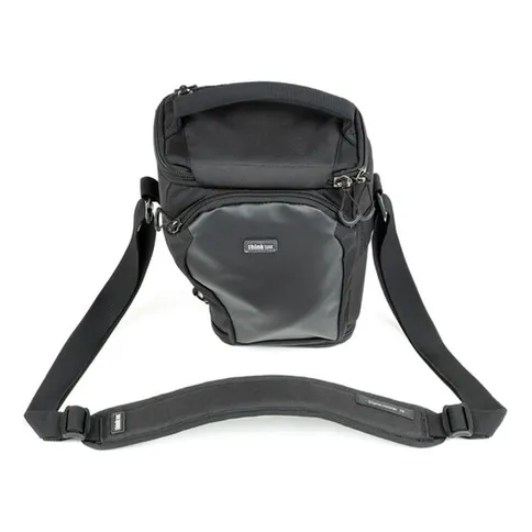 Think-Tank-Digital-Holster-10-V3-0_3.jpg