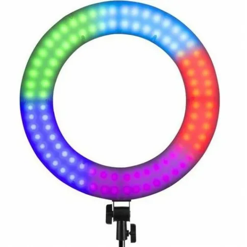 viltrox_bicolor_18inch.jpg