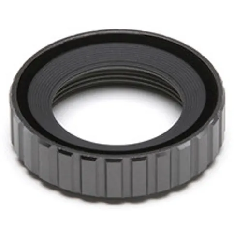 DJI_OsmoAction_Part4_LensFilterCap2.JPG