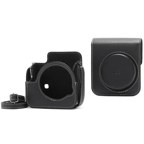 Fujifilm-Instax-Mini-40_case_4.jpg