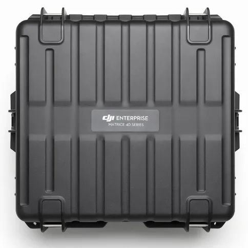 dji_matrice_4d_series_carrying_case_3.jpg