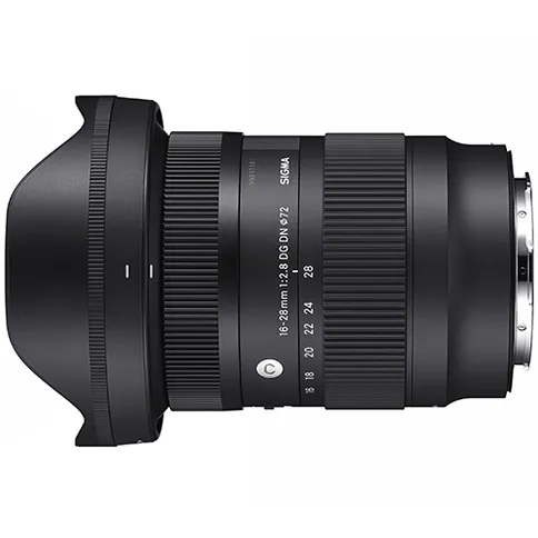 Sigma-16-28-L_1.jpg