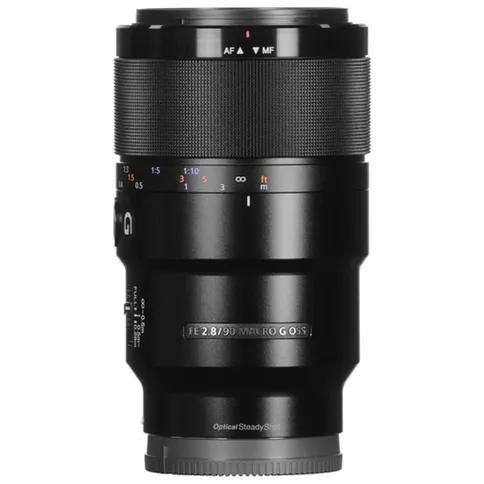SONY-FE-90MM-F2.8G-MACRO-OSS-4.jpg