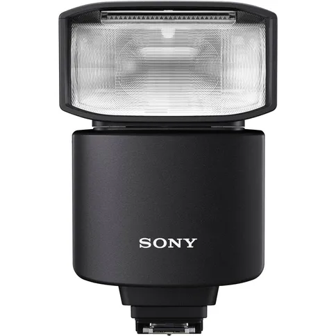Sony-HVL-F46RMA-flitser_1.jpg