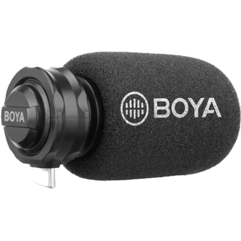 boya-micro_1.png