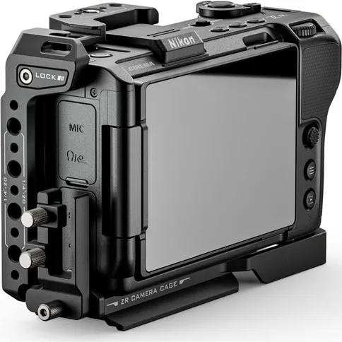 Tilta-Full-Camera-Cage-for-Nikon-ZR-Black_3.jpg