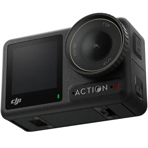dji-osmo-action-4_3 (1).jpg