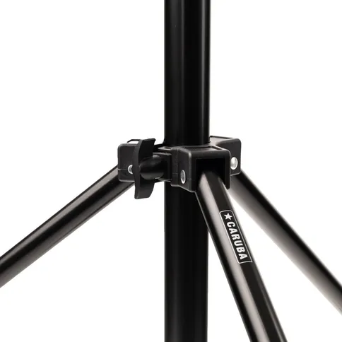 Caruba-Lampstatief-LS-4-geveerd-280cm_4.jpg