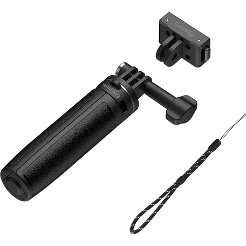 SmallRig-6151-Selfie-Stick-Support-for-Insta360-X5-Ace-Pro-Ace-Pro-2_5.jpg