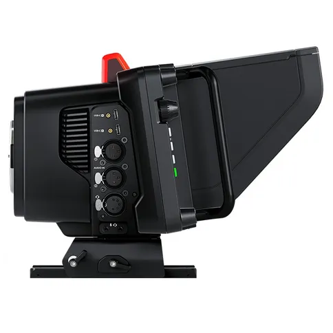 Black_magic_studio_camera_6K_5.jpg