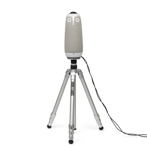 Owl-labs-meeting-owl-tripod-for-meeting-owl3_2.jpg