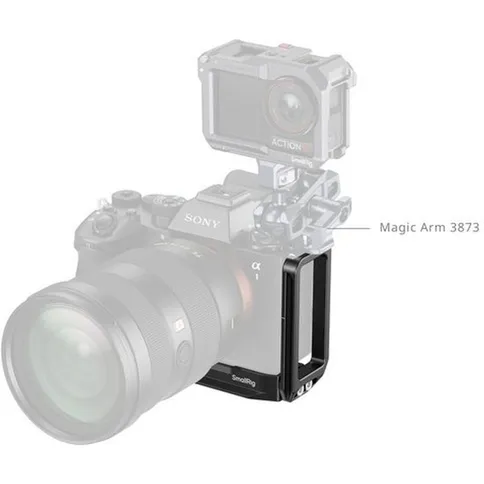 SmallRig-5188-L-Shape-Mount-Plate-for-Sony-Alpha-1-II-Alpha-9-III_4.jpg