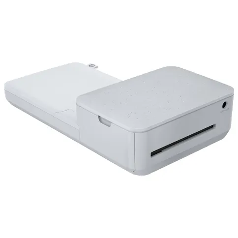 HP_Sprocket_Studio_3.jpg