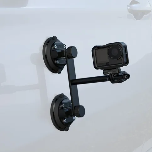 SmallRig-5843-Vehicle-Suction-Cup-Support-Kit-for-Action-Cameras_4.jpg