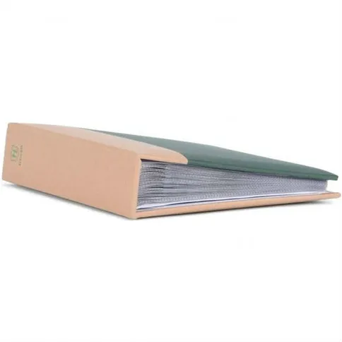 henzo_slipin_200_chapter_groen_2.jpg