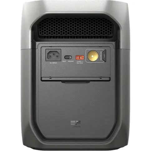 EcoFlow-Delta-3-Max-Plus_5.jpg