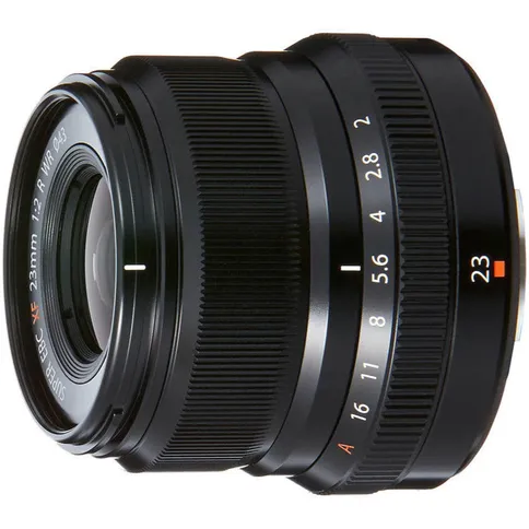 Fujifilm-XF-23mm_1.jpg