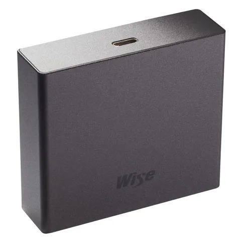 Wise-CFexpress-Type-B-4-0-Card-Reader_3.jpg