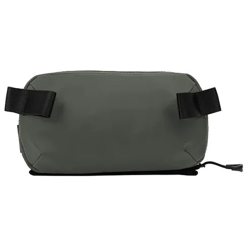 WANDRD-Tech-Bag-Small-Wasatch-Green_2.jpg