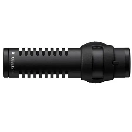 canon_stereo_microphone_dm-e100_3.jpg
