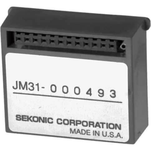 Sekonic-RT-32-Zendermodule_1.jpg