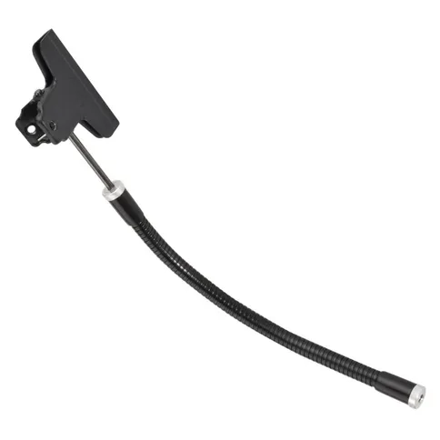 Helios-Flexiarm-22cm-met-mini-clip_1.jpg