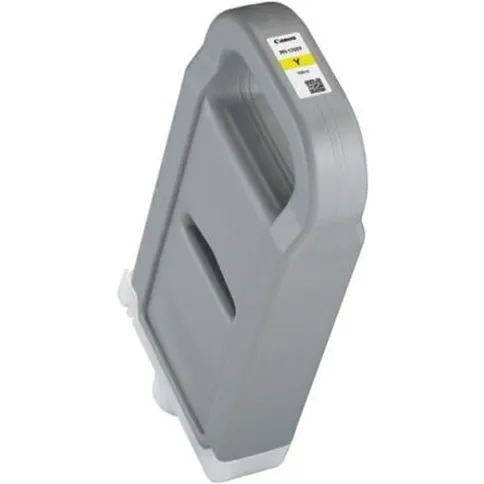 Canon-PFI-1700-Yellow-700ml_1.jpg