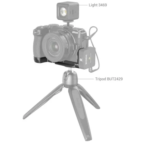 SmallRig-3860_5.jpg
