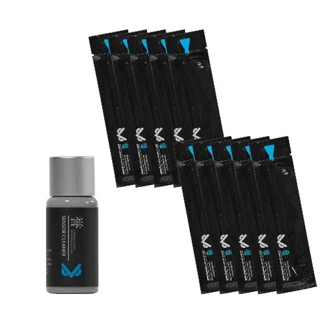 VSGO-APS-C-Frame-Sensor-Cleaning-Rod-Kit_1.jpg