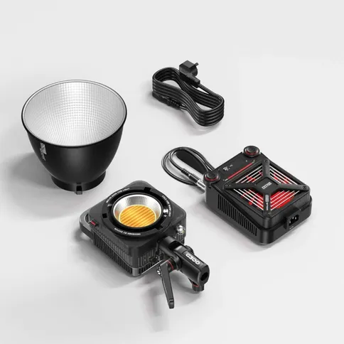 Zhiyun-MOLUS-G300_7.jpg