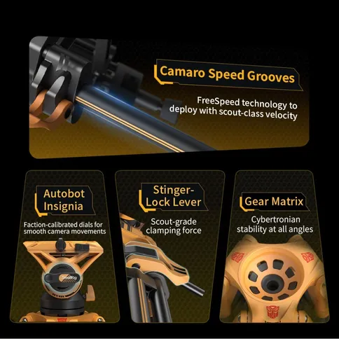 SmallRig-5523-Heavy-Duty-Fluid-Head-Tripod-AD-01-BumbleBee-Edition_7.jpg