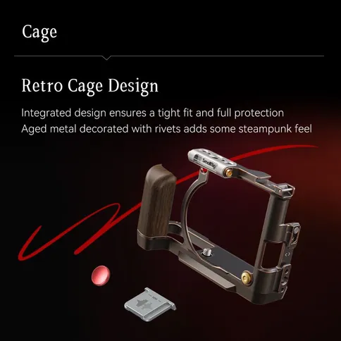 SmallRig-4557-Retro-cage-voor-Fujifilm-X100VI_6.jpg