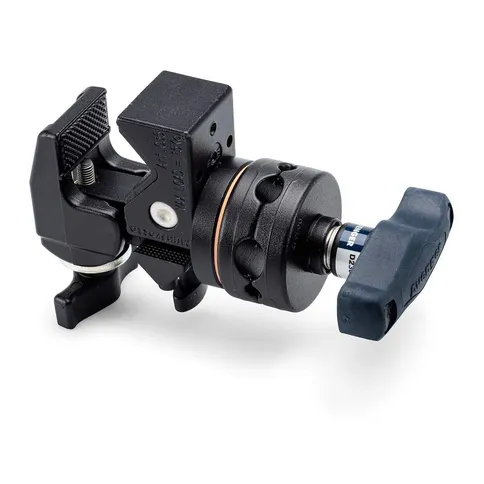 Manfrotto-Avenger-D230-superklem-grijpkop_4.jpg
