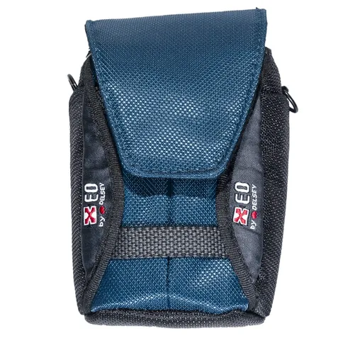 Delsey_30_Black_Blue.jpg