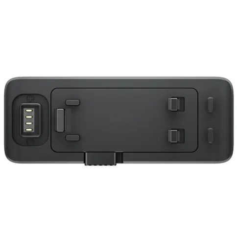 Insta360ONER_BatteryBase_foto3.JPG