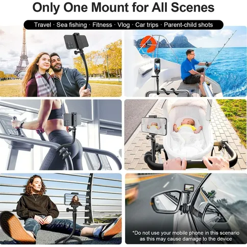 Telesin-flexibele-arm-voor-GoPro-smartphone-met-telefoonhouder_6.jpg
