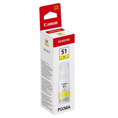 Canon-GI-53-inkt-geel_2.jpg