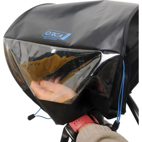 Orca-Quick-Rain-Cover-for-extra-small-video-cameras_4.jpg