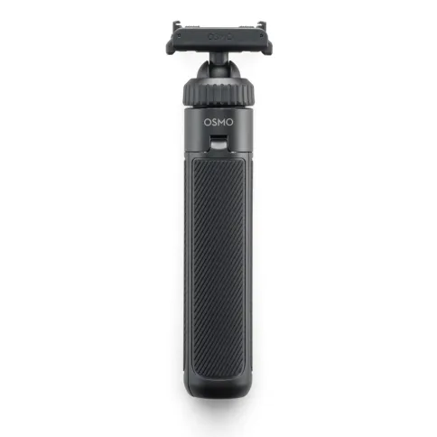 dji-osmo-action-dual-direction-mini-extension-rod-1.webp