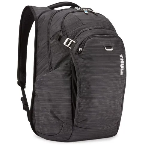 thule-construct-backpack-24l-zwart-1.jpg
