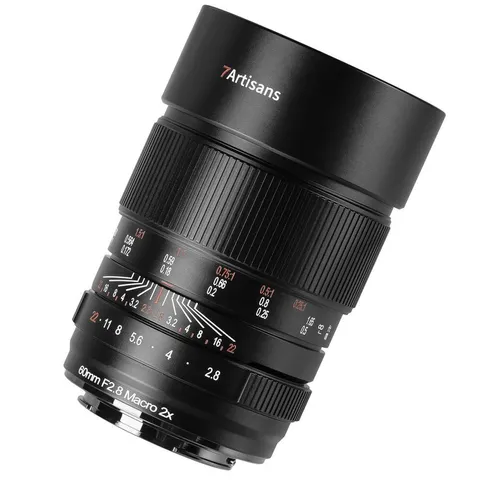 7artisans-60mm-F2-8-Macro-2x-Sony-E-mount_3.jpg