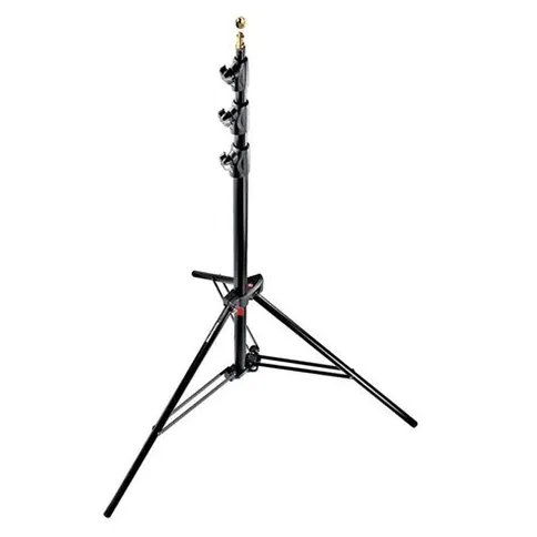 manfrotto_1004bac_master_light_stand_black_air_cushioned.jpg