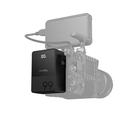 SmallRig-3580B-VB99-mini-V-Mount-Battery_7.jpg