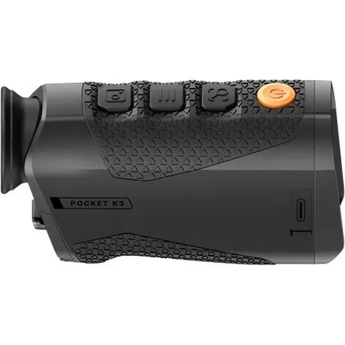 Rix-Optics-Pocket-K3-Thermal-Imaging-Monocular_1.jpg