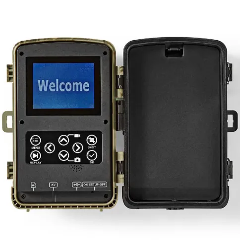 nedis-wcam150gn-wildlife-camera-bediening.jpg