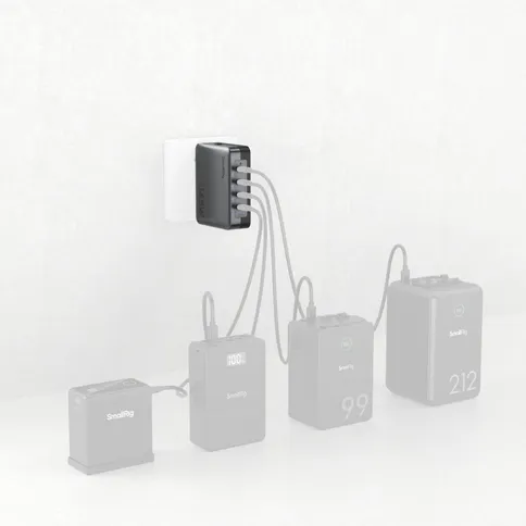 SmallRig-4748-145W-4-Port-PD-Power-Adapter-EU-Standard-4748_5.JPG