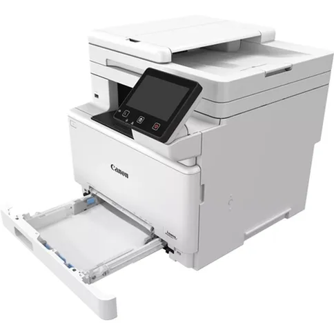 Canon-i-SENSYS-MF664Cdw_6.jpg